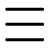 纵横通信股票
